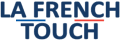 Codes promo La French Touch
