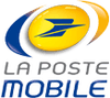 Codes promo La Poste Mobile