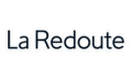 logo La Redoute