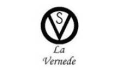 Codes promo La Vernède