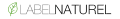 Codes promo Label Naturel