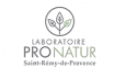 Codes promo Laboratoire PRONATUR