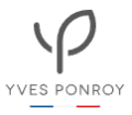 Codes promo Laboratoires Ponroy