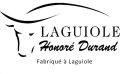 logo Laguiole