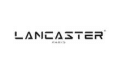 logo Lancaster