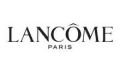 logo Lancôme