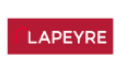 logo Lapeyre