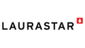 Codes promo Laurastar