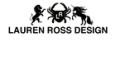 Codes promo Lauren Ross Design