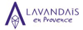 Codes promo Lavandaïs en Provence