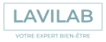 Codes promo Lavilab