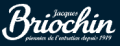 logo Le Briochin