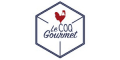 Codes promo Le Coq Gourmet