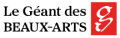 Codes promo Le Géant des Beaux-Arts