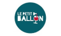 Le Petit Ballon