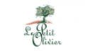 logo Le Petit Olivier