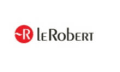 logo Le Robert