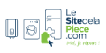 logo Le Site de la Pièce