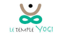 Codes promo Le temple Yogi