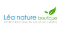 logo Léa Nature