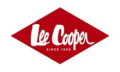 logo Lee Cooper