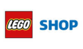 Codes promo Lego