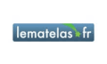 logo Le Matelas