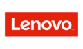 logo Lenovo