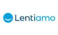 logo Lentiamo