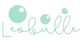 Codes promo Leobulle