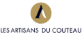 Codes promo Les Artisans du Couteau