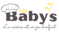 Codes promo Les Baby's