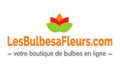Codes promo Les bulbes à fleurs