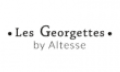 Codes promo Les Georgettes