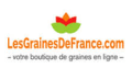 logo Les graines de france