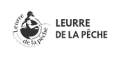 logo Leurre de la pêche