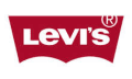 Codes promo Levi's