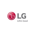 logo LG