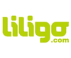 Codes promo Liligo
