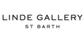 Codes promo Linde Gallery