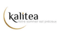 Literie Kalitea