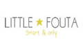 Little fouta