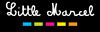 Codes promo Little Marcel