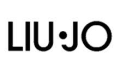 logo Liu Jo