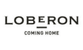 logo Loberon