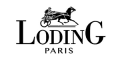 LodinG