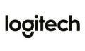 logo Logitech