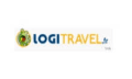 logo Logitravel