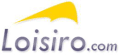 logo Loisiro