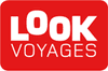 Codes promo Look Voyages